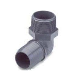 1413 Elbow, Insert x Mipt by Spears 1413 Elbow, Insert x Mipt by Spears