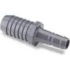 1429 Reducing Coupler, Insert Gray PVC Fittings 1429 Reducing Coupler, Insert Gray PVC Fittings