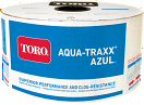 8 Mil Lightweight AquaTraxx Drip Tape by Toro (7,500' Rolls) 8 Mil Lightweight AquaTraxx Drip Tape by Toro (7,500' Rolls)