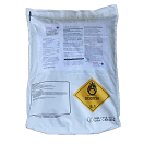 16-3-26 with Added Calcium -- Water Soluble Fertilizer.  25 lbs 16-3-26 with Added Calcium -- Water Soluble Fertilizer.  25 lbs