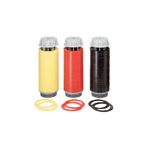 Netafim Replacement Ring Sets and Spines for Disc Filters  #25AP Netafim Replacement Ring Sets and Spines for Disc Filters  #25AP