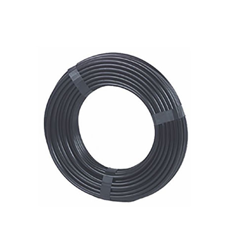 100' Micro Poly Tubing - Inside Diameters of 1/4 inch 100' Micro Poly Tubing - Inside Diameters of 1/4 inch