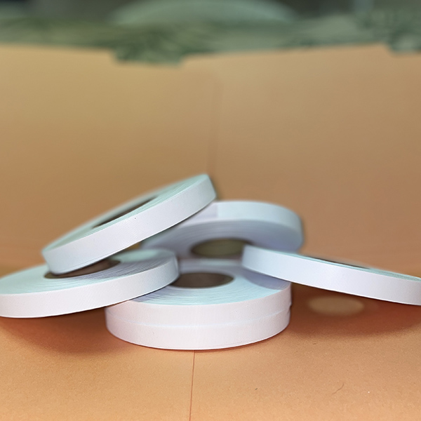 MAX Tapener Biodegredable Paper Tape P213 MAX Tapener Biodegredable Paper Tape P213