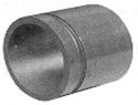 PVC Grooved Adapter Fittings for Flow Guard Sand Filters PVC Grooved Adapter Fittings for Flow Guard Sand Filters
