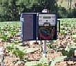 Watermark Monitor Data Logger. Read Soil Moisture Automatically.  Watermark Monitor Data Logger. Read Soil Moisture Automatically.