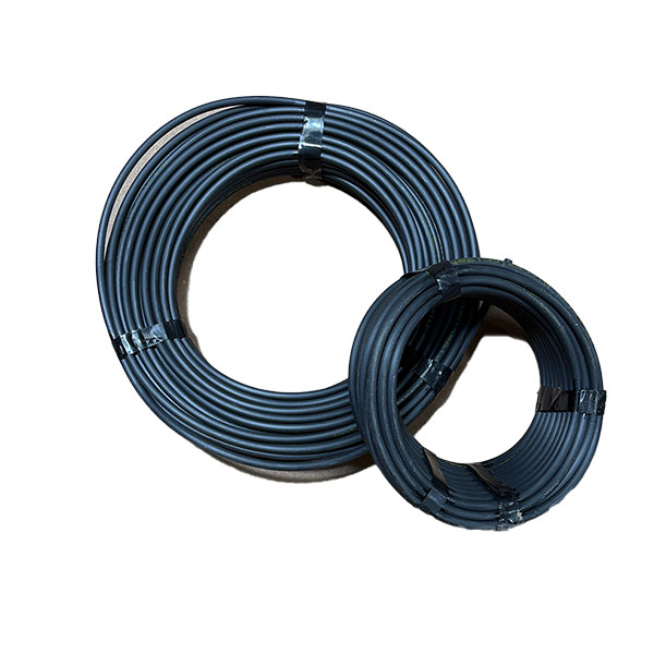 Antelco Micro Tubing. 1/4" Distribution Mainline (Choose 50' or 100')   #51032 or 51035 Antelco Micro Tubing. 1/4" Distribution Mainline (Choose 50' or 100')   #51032 or 51035