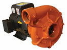 Centrifugal Electric Pump -- 10HP Heavy Duty Cast Iron Berkeley Pump Centrifugal Electric Pump -- 10HP Heavy Duty Cast Iron Berkeley Pump