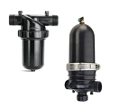Netafim Arkal Disc Filters for Deep Filtration (1 1/2" and 2", 40-200 Mesh) #25A Netafim Arkal Disc Filters for Deep Filtration (1 1/2" and 2", 40-200 Mesh) #25A