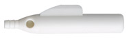 Slimline EZ Close™ Weights for Hanging Basket Assemblies. Slimline EZ Close™ Weights for Hanging Basket Assemblies.