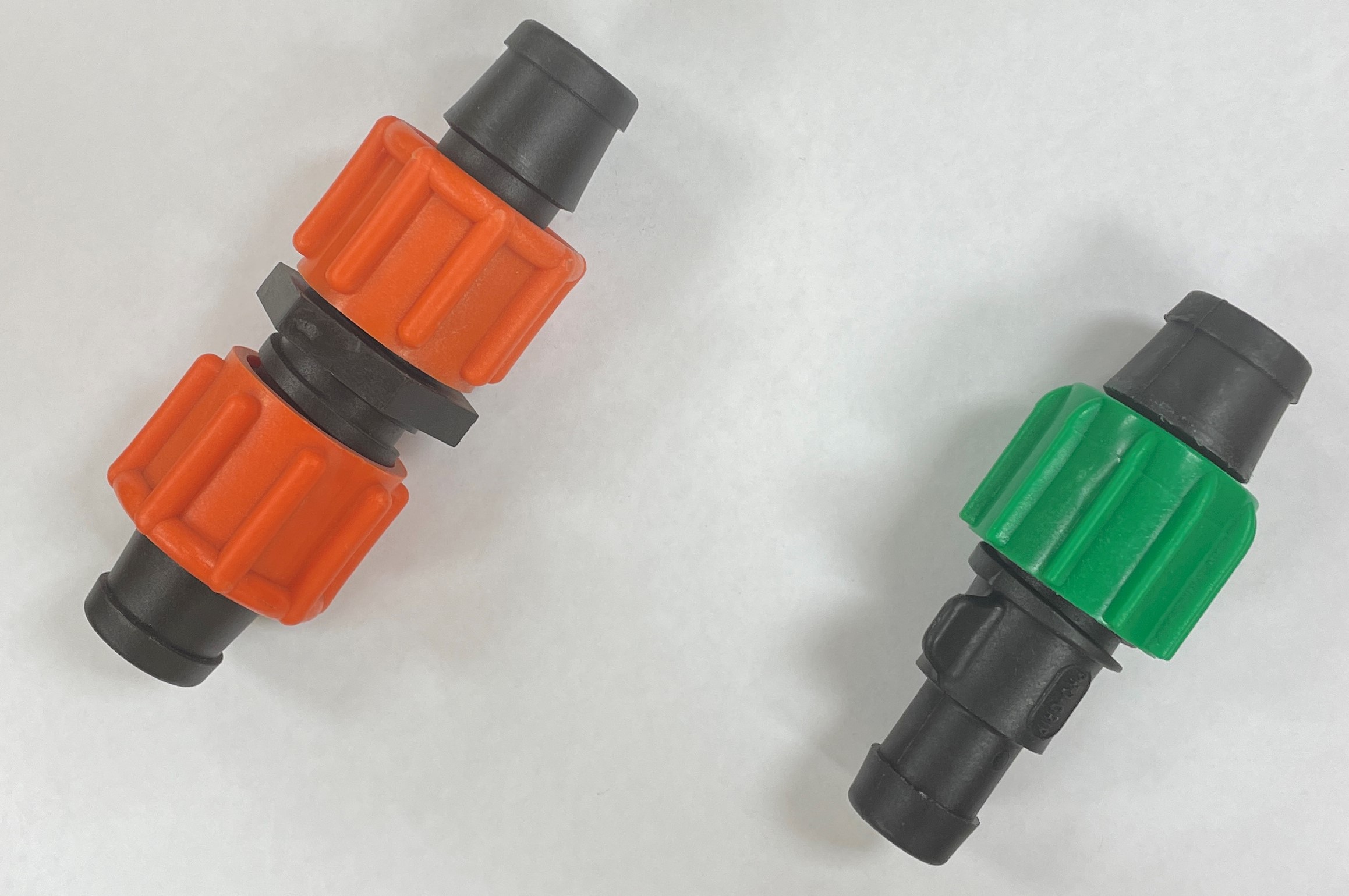 For Large 700 Series -- 7/8 Drip Tape ONLY   #700B-06-LS and CPT-09-LSO