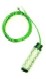 Choice of 5ft, 15ft, or No Lead, Irrometer Moisture Sensors  (Sensor only) #200SS Choice of 5ft, 15ft, or No Lead, Irrometer Moisture Sensors  (Sensor only) #200SS