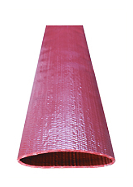 Ironsides High Pressure Hose Ironsides High Pressure Hose