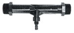 Mazzei Injector Only Mazzei Injector Only