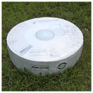 StreamlineX Mini Roll Drip Tape (5,200' Rolls) Ship Free! StreamlineX Mini Roll Drip Tape (5,200' Rolls) Ship Free!
