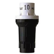 1" PMR Pressure Regulators by Senninger. * Medium Flow Models *   1" PMR Pressure Regulators by Senninger. * Medium Flow Models *
