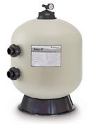 Replacement Triton Fiberglass Media Filter Tanks (Sand not included).  Replacement Triton Fiberglass Media Filter Tanks (Sand not included).