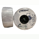 15 Mil Typhoon Drip Tape, 1,000' Short Roll  #TPF63815.2 15 Mil Typhoon Drip Tape, 1,000' Short Roll  #TPF63815.2