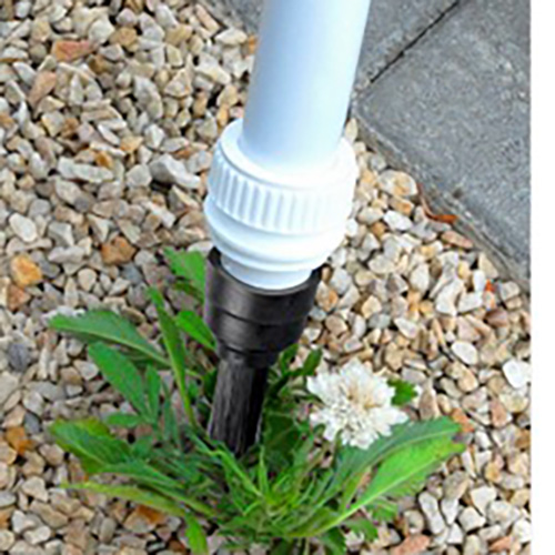 *NEW*  WEED WIZARD - Kills weeds with just a touch! *NEW*  WEED WIZARD - Kills weeds with just a touch!