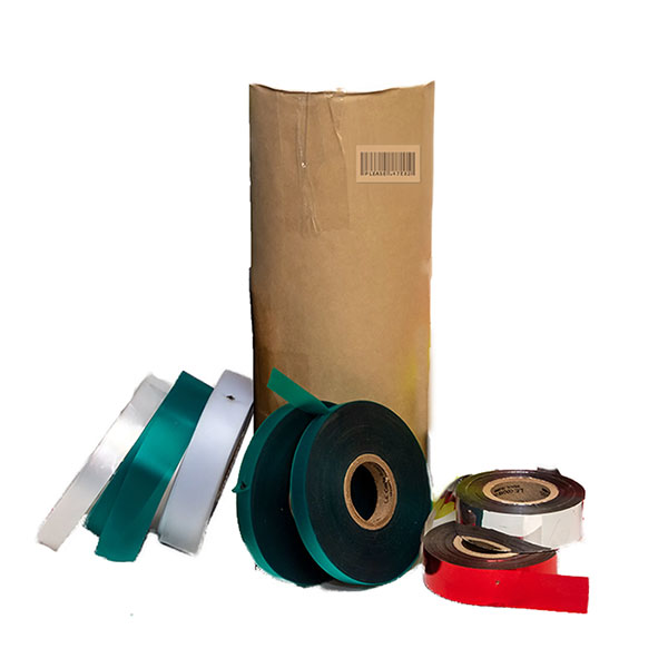 Miracle Tie Tape for Standard Size Gun  (Fits HTB2, HT-R2, HT-R45L) Miracle Tie Tape for Standard Size Gun  (Fits HTB2, HT-R2, HT-R45L)