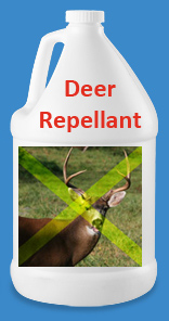 Fish Emulsion Fertilizer and Natural Deer Repellant. It really works! (2.5, 5 or 55 Gallon) Fish Emulsion Fertilizer and Natural Deer Repellant. It really works! (2.5, 5 or 55 Gallon)