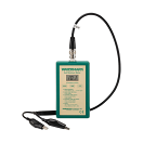 Watermark Digital Readout Meter by Irrometer-30 KTCD-NL Watermark Digital Readout Meter by Irrometer-30 KTCD-NL