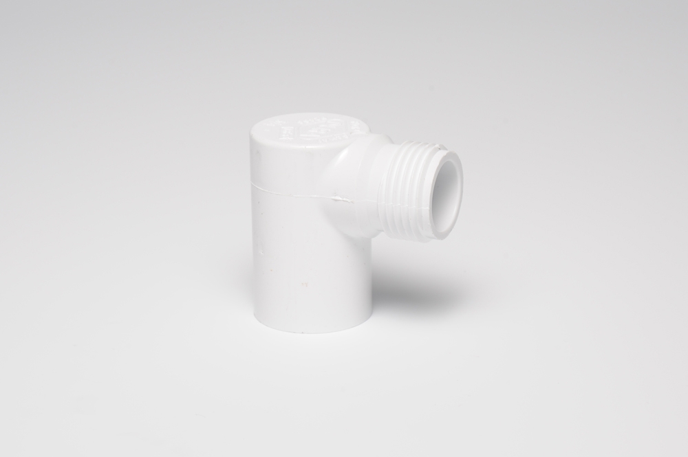3/4" Hose Fittings, Various Elbows (#508, 510, 512) 3/4" Hose Fittings, Various Elbows (#508, 510, 512)