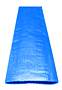 Layflat Blue Vinyl High Pressure Mainline Hose #VF Layflat Blue Vinyl High Pressure Mainline Hose #VF