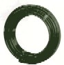 Antelco Mainline Poly Tubing (600 x 700) Antelco Mainline Poly Tubing (600 x 700)