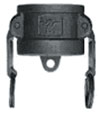 Part V - Dust Cap Part V - Dust Cap