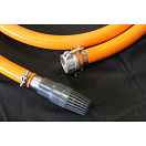 Suction-Foot Valve Assemblies Suction-Foot Valve Assemblies