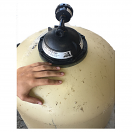 Triton Sand Filter parts (Bleeder Valve, Drain Plug Oring) TR 154689, TR 357161, TR 192115, TR 273512 Triton Sand Filter parts (Bleeder Valve, Drain Plug Oring) TR 154689, TR 357161, TR 192115, TR 273512