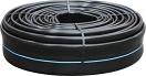 Flatube or Oval Hose Tubing, Various Sizes. Flatube or Oval Hose Tubing, Various Sizes.