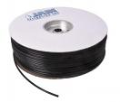 11190621 Hook-Up Hose (aka Spaghetti Tubing) by Jain  .350 x .250 11190621 Hook-Up Hose (aka Spaghetti Tubing) by Jain  .350 x .250