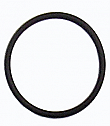 Netafim O-Ring & Gasket Replacement for 3/4", 1", 1 1/2", and 2" Disc Filters Netafim O-Ring & Gasket Replacement for 3/4", 1", 1 1/2", and 2" Disc Filters