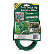 Soft-Twist Garden Wire for Fastening and Tying in your Gardens and Flowers Soft-Twist Garden Wire for Fastening and Tying in your Gardens and Flowers