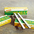 Max Tapener Supplies (Blades or Staples) for Tying Tools Max Tapener Supplies (Blades or Staples) for Tying Tools