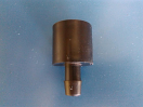 400 Barb - 1/2" Socket X 3/4" Spigot 400 Barb - 1/2" Socket X 3/4" Spigot