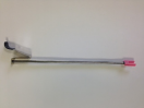 Replacement Push Unit with Spring for 3704 Max Tapener Replacement Push Unit with Spring for 3704 Max Tapener