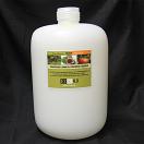 EZ-Flo Replacement Tanks EZ-Flo Replacement Tanks