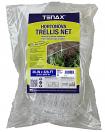 White Trellis Netting by Hortonova. Tie up Tomato Vines, Flowers and more. White Trellis Netting by Hortonova. Tie up Tomato Vines, Flowers and more.