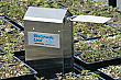 Electronic Leaf Mister by Phytotronics.   Works with the Evaporation Process. Electronic Leaf Mister by Phytotronics.   Works with the Evaporation Process.