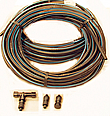 Landscape Kit waters up to 200 feet of beds – Free Shipping Landscape Kit waters up to 200 feet of beds – Free Shipping