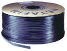 DripNet PC Thinwall Dripline (15 & 25 Mil Drip Tape, Spacing 12" or 24") DripNet PC Thinwall Dripline (15 & 25 Mil Drip Tape, Spacing 12" or 24")