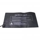 Thermostat and Seedling Heat Mats for Bench Growing, Keeping Heat under Pots and Trays Thermostat and Seedling Heat Mats for Bench Growing, Keeping Heat under Pots and Trays
