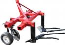 Plastic Mulch Lifter. Heavy Duty Machine is the Original Design. Call to order. Plastic Mulch Lifter. Heavy Duty Machine is the Original Design. Call to order.