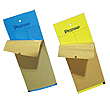 Pestrap Medium Cards in Yellow or Yellow/Blue. Reduce your pest population by mounting above crop. Pestrap Medium Cards in Yellow or Yellow/Blue. Reduce your pest population by mounting above crop.
