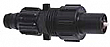 Flush Valve for end of drip tape. FCH-06-LSL Flush Valve for end of drip tape. FCH-06-LSL