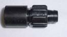 SSP-06-LS  Drip Tape Connector to PVC Slip Fitting.   SSP-06-LS  Drip Tape Connector to PVC Slip Fitting.