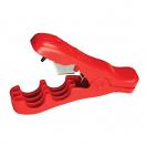 2-in-1 Punch N' Cut, Punches a Clean Hole for Emitters or 250 Barbs Plus Cuts Tubing! Antelco #42378 2-in-1 Punch N' Cut, Punches a Clean Hole for Emitters or 250 Barbs Plus Cuts Tubing! Antelco #42378