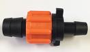 400B-06-LSO (Drip Tape x Poly Connector) *Best Seller 400B-06-LSO (Drip Tape x Poly Connector) *Best Seller